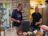 Restaurant Impossible S22E09 480p x264-mSD EZTV Restaurant Impossible S22E09 480p x264-mSD EZTV