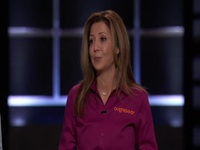 Shark Tank S14E01 480p x264-mSD EZTV Shark Tank S14E01 480p x264-mSD EZTV