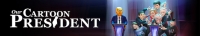 Our Cartoon President S03E06 WEB H264-XLF[TGx]
