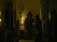 Casa Grande S01E04 480p x264-mSD EZTV