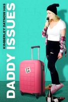 Daddy Issues 2020 HDRip XviD AC3-EVO