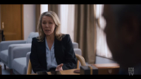 Total Control S03E02 1080p HEVC x265-MeGusta EZTV Total Control S03E02 1080p HEVC x265-MeGusta EZTV