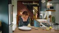 Mary Makes It Easy S03E11 XviD-AFG EZTV Mary Makes It Easy S03E11 XviD-AFG EZTV