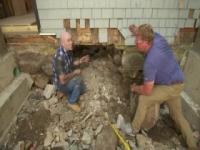 This Old House S41E19 480p x264-mSD [eztv]