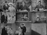 Bluebeards Eighth Wife 1938 720p BluRay x264-SiNNERS