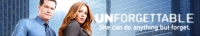 Unforgettable 2011 COMPLETE SERIES 720p AMZN WEBRip x264-GalaxyTV