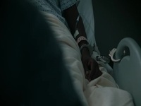 The Resident S06E07 480p x264-mSD EZTV The Resident S06E07 480p x264-mSD EZTV