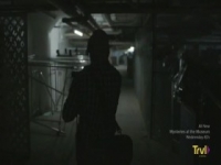 Haunted Case Files S02E06 Demon House 480p x264-mSD [eztv]