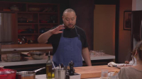 Dinner Time Live with David Chang S01E15 XviD-AFG EZTV