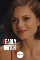 Deadly Match 2019 HDTV x264-CRiMSON[TGx]