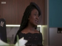 The Amelia Gething Complex S01E03 480p x264-mSD [eztv]