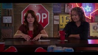 Walker S03E06 720p WEB H264-GGEZ EZTV