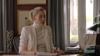 Nobodies S01E09 HDTV x264-W4F[eztv]