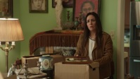 Better Things S05E01 1080p HEVC x265-MeGusta EZTV Better Things S05E01 1080p HEVC x265-MeGusta EZTV
