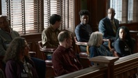 Bull 2016 S06E17 720p WEB h264-GOSSIP EZTV