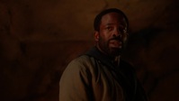 La Brea S01E07 720p WEB h264-GOSSIP EZTV