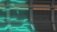 Voltron Legendary Defender S07E13 720p WEB x264-STRiFE[eztv]