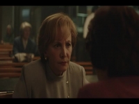 Patria S01E03 480p x264-mSD EZTV