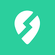 Fake GPS Location v4.1.18 Premium Mod Apk {CracksHash}