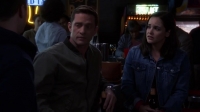 Brooklyn Nine-Nine S05E15 WEB x264-TBS EZTV Brooklyn Nine-Nine S05E15 WEB x264-TBS EZTV