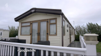 Gogglebox S22E02 1080p HEVC x265-MeGusta EZTV