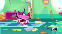 Unikitty S01E19 720p HDTV x264-W4F[eztv]