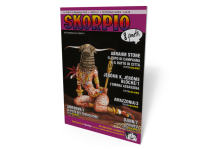 Skorpio 2168 [Cbr - ITA] [TNT Village]