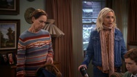 The Conners S05E08 720p WEB H264-PLZPROPER EZTV The Conners S05E08 720p WEB H264-PLZPROPER EZTV