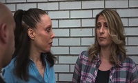 Equal Standard 2020 720p WEBRip X264 DD 2 0 LLG Equal Standard 2020 720p WEBRip X264 DD 2 0 LLG