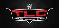 WWE TLC 2020 720p WEBRip 2CH x265 HEVC-PSA WWE TLC 2020 720p WEBRip 2CH x265 HEVC-PSA