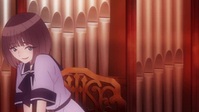 Blue Reflection Ray S01E02 XviD-AFG EZTV