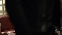 Once Upon a Time S07E19 720p HDTV x264-AVS[eztv]