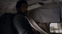 Colony S03E04 HDTV x264-SVA[eztv]