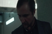 3 Percent S01E07 WEB X264-DEFLATE[eztv]