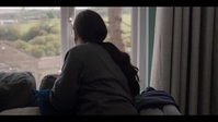 Happy Valley S03E05 XviD-AFG EZTV