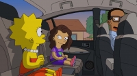 The Simpsons S30E12 720p WEB x265-MiNX EZTV The Simpsons S30E12 720p WEB x265-MiNX EZTV