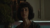 Silo S01E06 XviD-AFG EZTV Silo S01E06 XviD-AFG EZTV