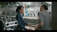 Critical Incident 2024 S01E02 1080p WEB H264-CurlyViperOfTotalGlee EZTV Critical Incident 2024 S01E02 1080p WEB H264-CurlyViperOfTotalGlee EZTV