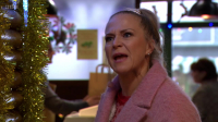 Eastenders 2023 12 12 720p WEB h264-FaiLED EZTV Eastenders 2023 12 12 720p WEB h264-FaiLED EZTV