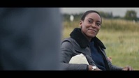 Mayflies S01E01 XviD-AFG EZTV