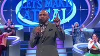 Lets Make a Deal 2021 05 12 HDTV x264-60FPS EZTV
