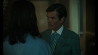 Mayfair Witches S01E07 720p HEVC x265-MeGusta EZTV Mayfair Witches S01E07 720p HEVC x265-MeGusta EZTV