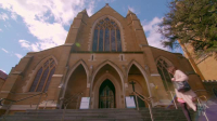 Restoration Australia S05E05 XviD-AFG EZTV