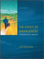 [ FreeCourseWeb ] The Ethics of Management, 7 edition