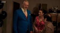 Cuckoo S05E05 720p WEBRip x264-KOMPOST [eztv]