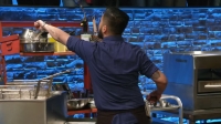 Beat Bobby Flay S26E01 720p HEVC x265-MeGusta EZTV
