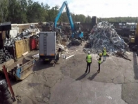 Scrap Kings S03E01 Crown Down 480p x264-mSD [eztv]