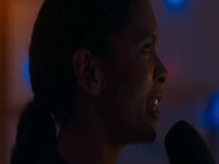 Ragdoll S01E01 480p x264-mSD EZTV