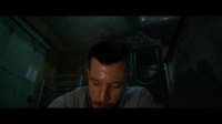 SEAL Team S07E05 XviD-AFG EZTV SEAL Team S07E05 XviD-AFG EZTV