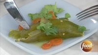 The Kitchen S11E01 Pantry Raid HDTV x264-W4F[eztv]